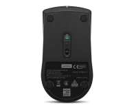 Lenovo 150 Wireless Mouse - 1366902 - zdjęcie 5